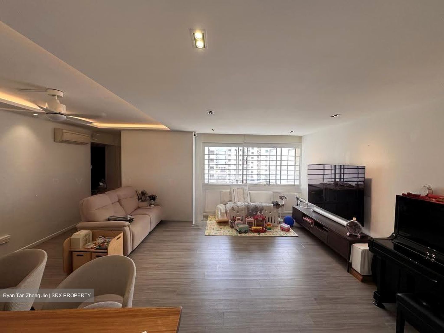 Blk 260D Sengkang East Way (Sengkang), HDB 5 Rooms #629630831
